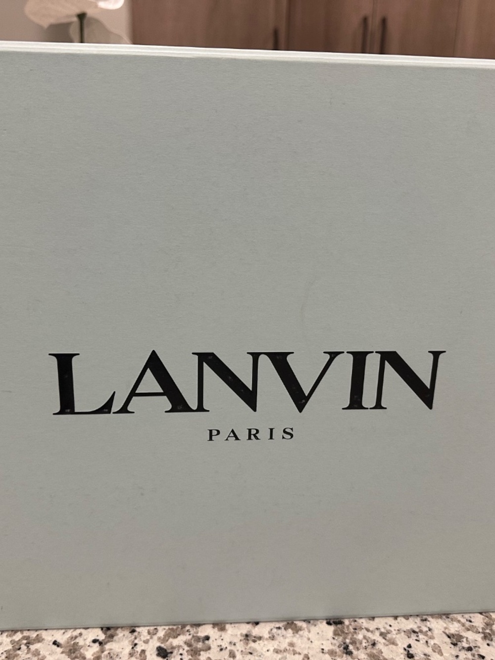 Lanvin - Picture 2 of 4